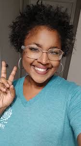 New member introduction in Philly