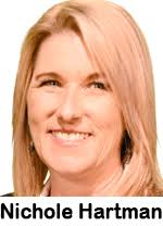 Audacy Names Hartman to Lead Memphis Stations