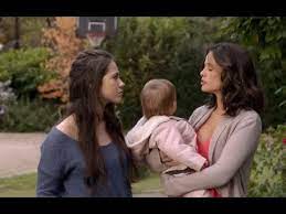 Clem Saison 7 Episode 9 Ma Belle Mere S Appelle Clem Partie 1 Youtube
