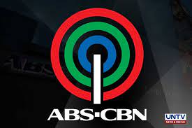 It is the oldest and the leading television network in the country. Abs Cbn To Stay Off Air After House Panel Junks Bid For New 25 Year Franchise Untv News Untv News