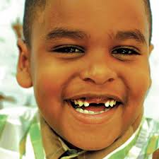 SVPAZ 2009 Annual Report