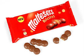 First off, maltesers, a name that gets weirder every time i type it, are made by the mars co. Maltesers Biscuits Will Soon Be On Sale In Uk Supermarkets And They Look Amazing Mirror Online