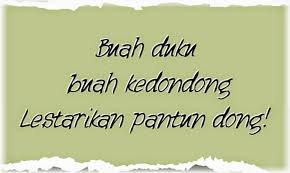 Pangeran tampan berkelana, bertemu si tua si pertapa. Penjelasan Lengkap Pengertian Dan Contoh Pantun Karmina