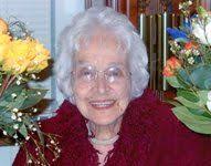 Elizabeth Skaggs Family History & Historical Records