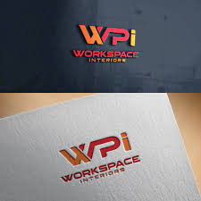 Here we tried to suggest some catchy furniture shop business names ideas for your inspiration. Modern Professional Office Furniture Logo Design For Company Name By Just Pixels Design 23495531