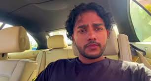 Miami Adventures with Jason Cody