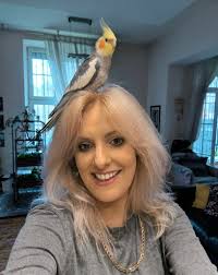 Please respond to message from melkicrafts