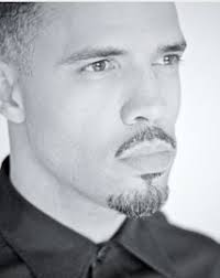 UNDERSTANDING THE ARAB PEOPLE