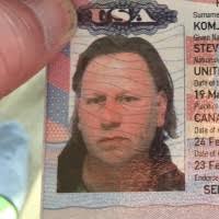 70+ "Komjathy" profiles