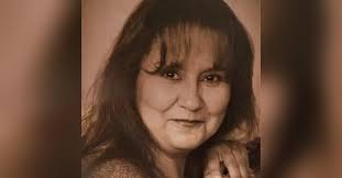 Virginia C. Gonzales Obituary