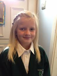 Your back to school pictures