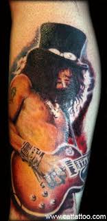 Find & download free graphic resources for tattoo logo. Slash From Guns N Roses Tattoo Tattoos Picture Tattoos Body Art Tattoos