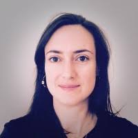 1300+ "Sally" profiles