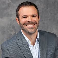 Our Team at Bay Power Solutions