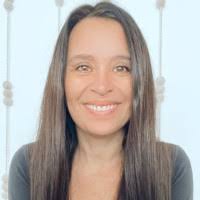 100+ "Manicke" profiles