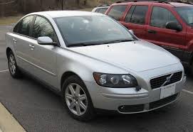 For less than $30,000, customers can pick up an s40 2.4i. Verbrauch Volvo S40 Benzin Diesel Realverbrauch Tankvolumen