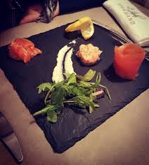 Le Jardin Gourmand Lyon Craponne Restaurant Bistronomique Bar A Vin Gourmands Restaurant Bistronomie