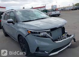 Image result for 5797473544 hyundai--kia