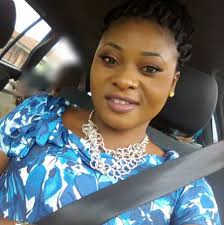 It's been 12 Years 🕊️ Umaru Musa Yar'Adua was a Nigerian politician who  was president from 2007 to 2010. He passed away