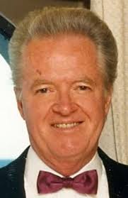 Maurice B. Labbe Obituary June 22, 2014