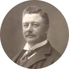 Presidential Timeline