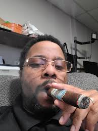 This My Father's Blue is pretty dang