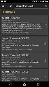 Sep 09, 2021 · google play services framework is used to update google apps and apps from google play. Iceberg Black Instalar Xposed Framework En Sony Xperia L1 Con Android 7 0