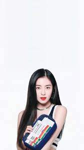 Pin Oleh Papa Churros Di All Wallpaper Beludru Merah Wanita Cantik Selebritas