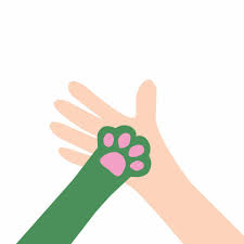 Pet sitter professionnel la Snoppy's Family