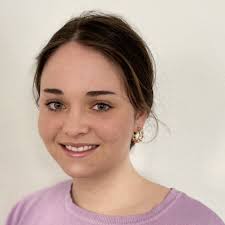 市場】洋書 Eva Maria Straub Paperback, Die Herkunft von Lebensmitteln im  Tourismus: Bio- und regionale Produkte als Erfolgsfaktor f r Leistungstr  ger im Tourismus (German Edition)：Glomarket