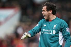 Supporters can see the best images from danny ward's first day at huddersfield town! Danny Ward To Undergo Upgrade At Huddersfield Town The Liverpool Offside