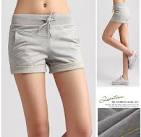 Shorts for Women Nordstrom