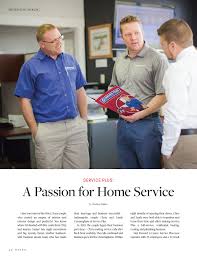 Service Plus A Passon For Home Service Click The Photo To Read The Article A Passon For Home Service Chip Joanna Gaines Men Casual World Class