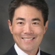 Dr. Mark Villa, MD