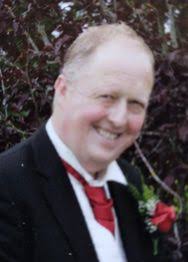 Condolence Book for Bernie Martin (Kilkerrin, Galway)