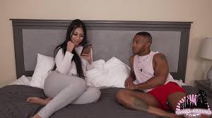 Kimberly Love - 2160p | Porntrex.com best HD and 4k ...