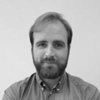 2500+ "Näslund" profiles