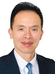 Coatesville, Rodney 최고의 부동산 중개인 및 브로커