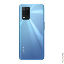 Realme 8 5G: Test, Technische Daten ...
