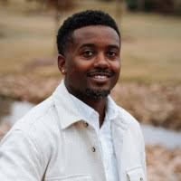 100+ "Hill Ii" profiles