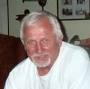Profile Picture of Obituary information for James M. (Jim) Gorski - Lakeland Funeral Homeon Google
