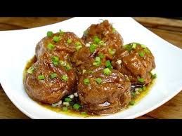 pin on chinese recipes