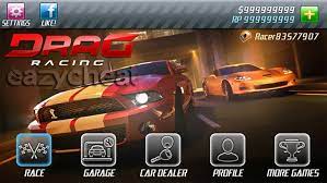 Search Cheat Eazycheat Com Drag Racing Drag Racing Games Racing