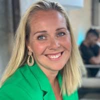 100+ "Marlené" profiles