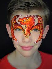 Disfraz para mamá y bebé