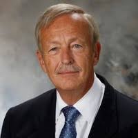 Kyle Kunkle Email & Phone Number