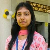 1800+ "Aishwarya" profiles