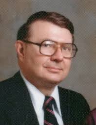 Obituary information for Lieutenant Colonel (Ret.) David E. Pray