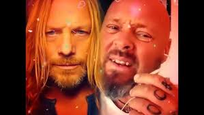 Magdalena Michael Dandanell