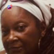 Pappadeaux Seafood Kitchen